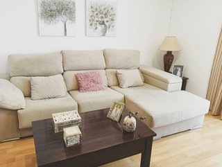 Piso en venta en Mentidero - Teatro Falla - Alameda en Cádiz