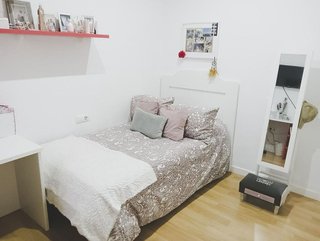 Piso en venta en Mentidero - Teatro Falla - Alameda en Cádiz