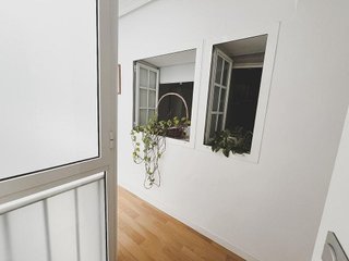 Piso en venta en Mentidero - Teatro Falla - Alameda en Cádiz