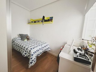 Piso en venta en Mentidero - Teatro Falla - Alameda en Cádiz