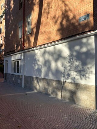Piso en venta en Juan de Austria en Alcalá de Henares