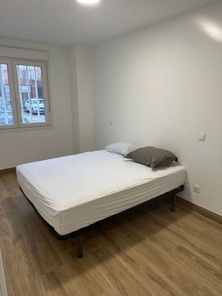 Piso en venta en Juan de Austria en Alcalá de Henares
