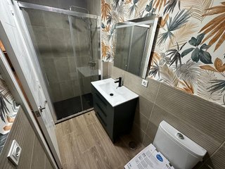 Piso en venta en Juan de Austria en Alcalá de Henares