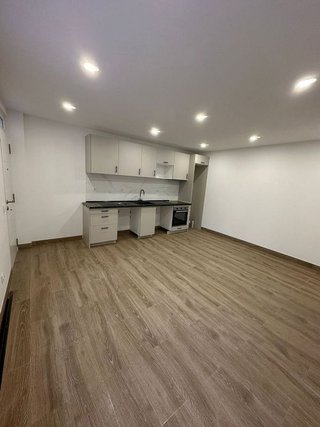 Piso en venta en Juan de Austria en Alcalá de Henares