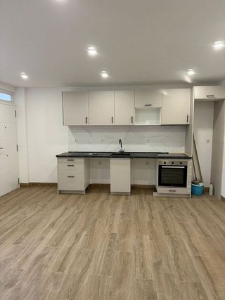 Piso en venta en Juan de Austria en Alcalá de Henares