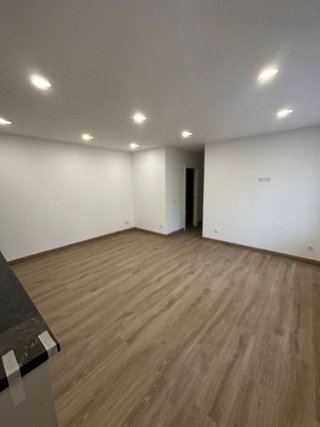 Piso en venta en Juan de Austria en Alcalá de Henares