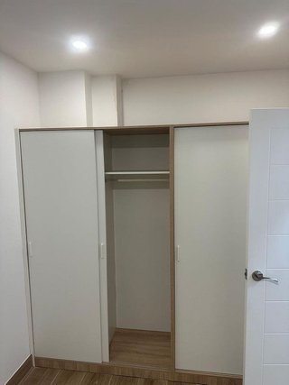 Piso en venta en Juan de Austria en Alcalá de Henares