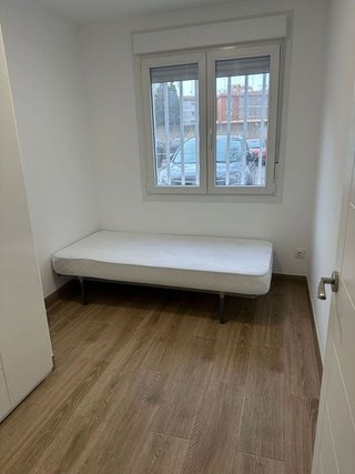 Piso en venta en Juan de Austria en Alcalá de Henares
