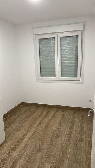Piso en venta en Juan de Austria en Alcalá de Henares