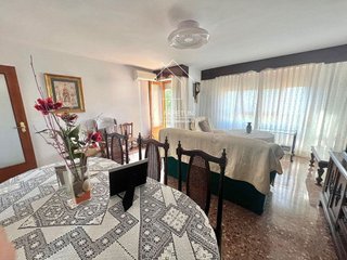 Piso en venta en Ontinyent