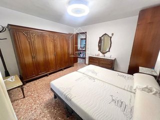 Piso en venta en Ontinyent