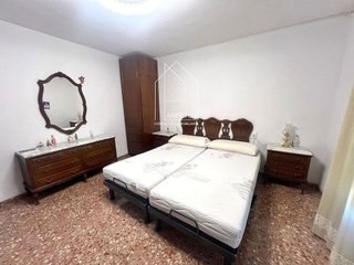 Piso en venta en Ontinyent