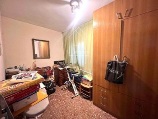 Piso en venta en Ontinyent