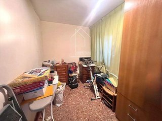 Piso en venta en Ontinyent