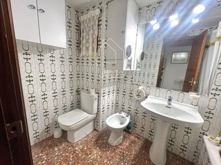Piso en venta en Ontinyent