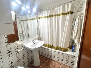 Piso en venta en Ontinyent