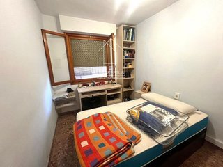 Piso en venta en Ontinyent