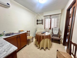 Piso en venta en Ontinyent