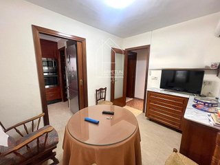 Piso en venta en Ontinyent