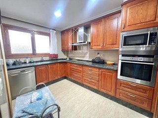 Piso en venta en Ontinyent