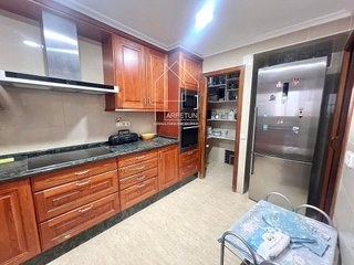 Piso en venta en Ontinyent