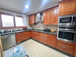 Piso en venta en Ontinyent