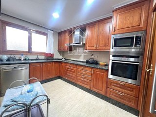Piso en venta en Ontinyent