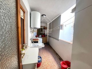 Piso en venta en Ontinyent