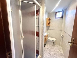 Piso en venta en Ontinyent