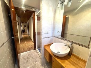 Piso en venta en Ontinyent
