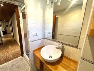 Piso en venta en Ontinyent