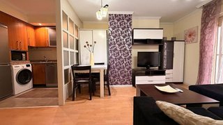 Piso en venta en Carranque - Haza Cuevas en Málaga