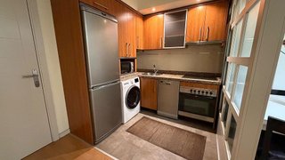 Piso en venta en Carranque - Haza Cuevas en Málaga