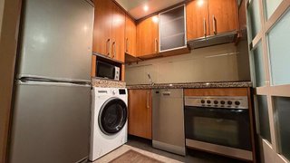 Piso en venta en Carranque - Haza Cuevas en Málaga