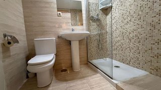 Piso en venta en Carranque - Haza Cuevas en Málaga
