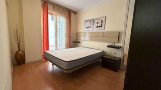 Piso en venta en Carranque - Haza Cuevas en Málaga