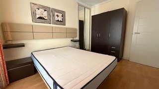 Piso en venta en Carranque - Haza Cuevas en Málaga