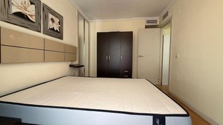 Piso en venta en Carranque - Haza Cuevas en Málaga