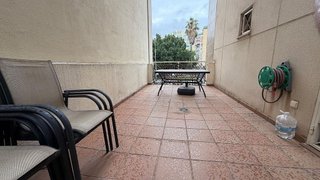 Piso en venta en Carranque - Haza Cuevas en Málaga
