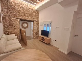 Piso en venta en Centro Histórico - Plaza España en Cádiz