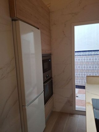 Piso en venta en Centro Histórico - Plaza España en Cádiz