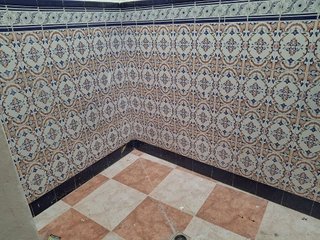 Piso en venta en Centro Histórico - Plaza España en Cádiz