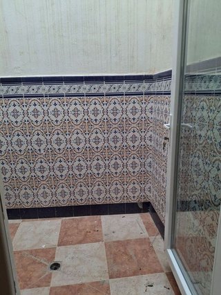Piso en venta en Centro Histórico - Plaza España en Cádiz