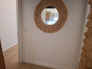 Piso en venta en Centro Histórico - Plaza España en Cádiz