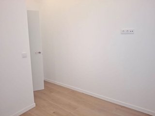 Piso en venta en Centro Histórico - Plaza España en Cádiz