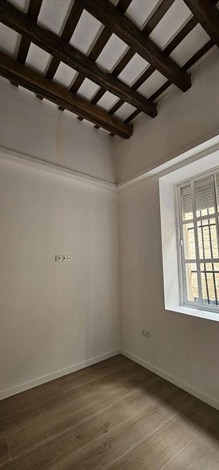 Piso en venta en Centro Histórico - Plaza España en Cádiz
