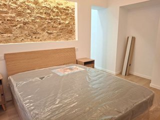 Piso en venta en Centro Histórico - Plaza España en Cádiz