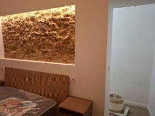 Piso en venta en Centro Histórico - Plaza España en Cádiz