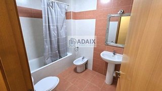 Piso en venta en Tomelloso