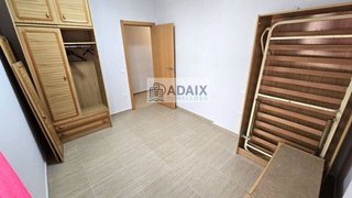 Piso en venta en Tomelloso